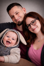 Profilfoto  Rainbow1994