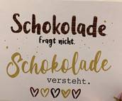 Profilfoto  Regen_bogen2022