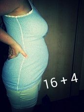 Profilfoto  JeKa3489