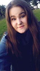 Profilfoto  Melika1988