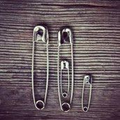 Profilfoto  Raindrop