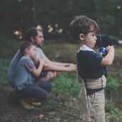 Profilfoto  Paul_Mueller