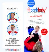 Profilfoto  sBabybauch