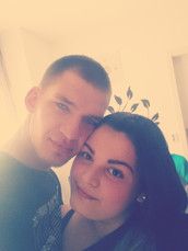 Profilfoto  Natiii93