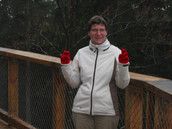 Profilfoto  Mandy_sun