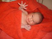 Profilfoto  sonnenschein11