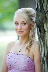 Profilfoto  Julchen89