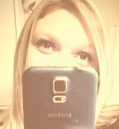 Profilfoto  Pusteblume1610