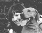 Profilfoto  snoupi2009