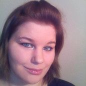 Profilfoto  Piper2101