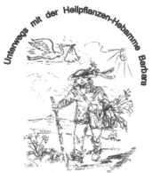 Profilfoto Barbara Kircher-Storch