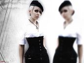 Profilfoto  Rosalore1988