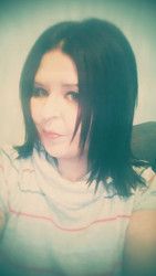 Profilfoto  Sternenmami26