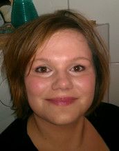 Profilfoto  mami2kids