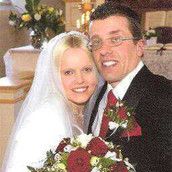 Profilfoto  Brina1985