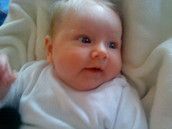 Profilfoto  anjali2903