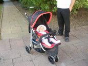 Profilfoto  charleensophie