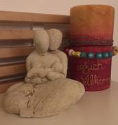 Profilfoto Julia Feigenbutz