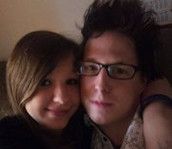 Profilfoto  jacquelineladner