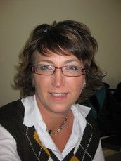 Profilfoto  stubentiggerin