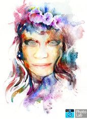 Profilfoto  Oekomama90