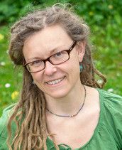 Profilfoto Saskia De Koning