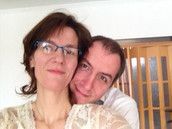 Profilfoto  mausela009