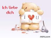 Profilfoto  cheyenne94