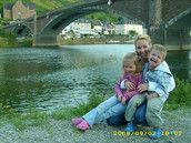 Profilfoto  sunshine1303