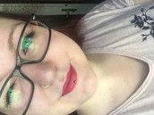 Profilfoto  Gemuesegebet