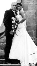 Profilfoto  Tazz2407