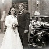 Profilfoto  Xaphira30