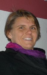 Profilfoto Angela Nieting