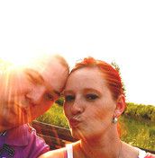 Profilfoto  dafiniiii