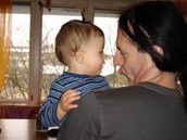 Profilfoto  mondkind74