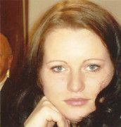 Profilfoto  Sternchen1985