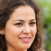 Profilfoto  MeineKlene5