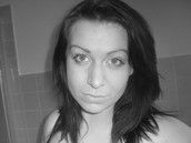 Profilfoto  Zimtsternchen