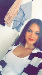 Profilfoto  MrsySS20