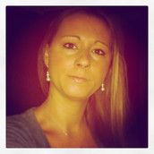 Profilfoto  FlyingAngel