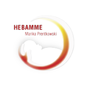 Profilfoto Marika Prentkowski