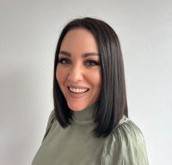 Profilfoto Vanessa Cacciatore