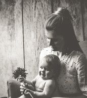 Profilfoto Maria Heydrich