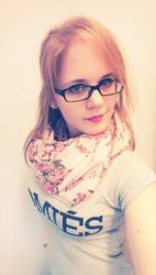 Profilfoto  Principessa13