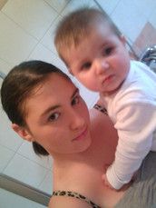 Profilfoto  stolze_mamii20