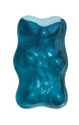 Profilfoto  Blaubaerchen