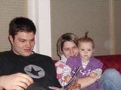 Profilfoto  Melly1988