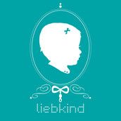 Profilfoto  Liebkind