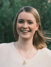 Profilfoto Sophie Beinke