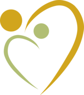 Profilfoto Constanze Tuchscherer